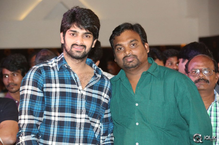 Lakshmi-Raave-Maa-Intiki-Movie-Audio-Launch